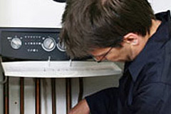 boiler repair Mountpleasant
