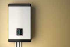 Mountpleasant electric boiler companies