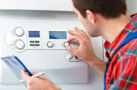 free commercial Mountpleasant boiler quotes