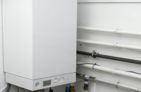 free Mountpleasant condensing boiler quotes