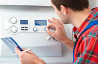 free Mountpleasant gas safe engineer quotes