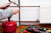 free Mountpleasant heating repair quotes