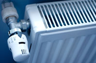 free Mountpleasant heating quotes