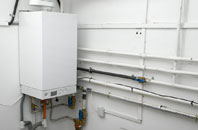 Mountpleasant boiler installers