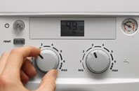 free Mountpleasant boiler maintenance quotes